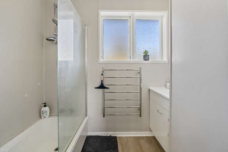 16 Te Takinga Street Turangi_8