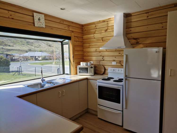 141 Hazlett Street Clyde_5