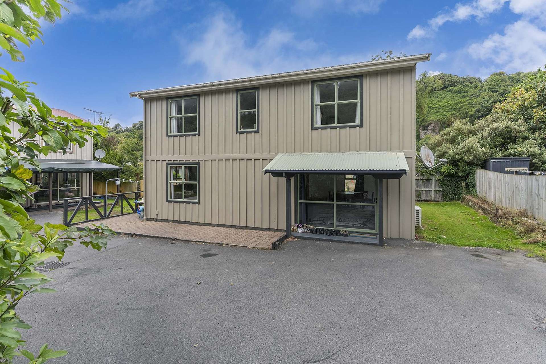 61 Malvern Street Woodhaugh_0