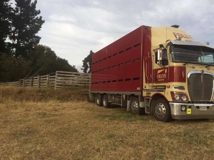 29 Flag Range Road Sherenden_15