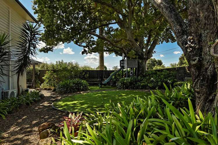 1/28 Asquith Avenue Mount Albert_14