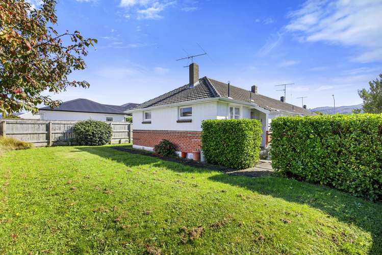 4/756 Fergusson Drive Elderslea_6