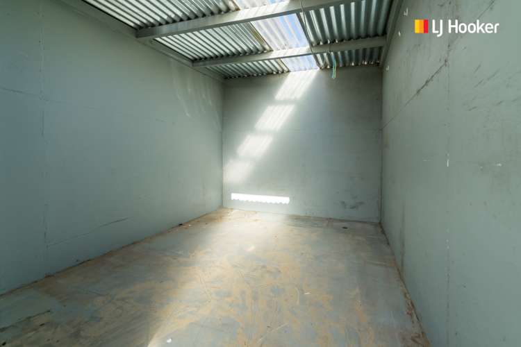 10 Stenhope Crescent Corstorphine_12