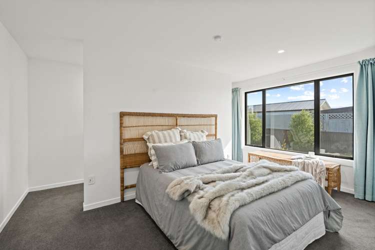 2066 Winton-Lorneville Highway Makarewa_10