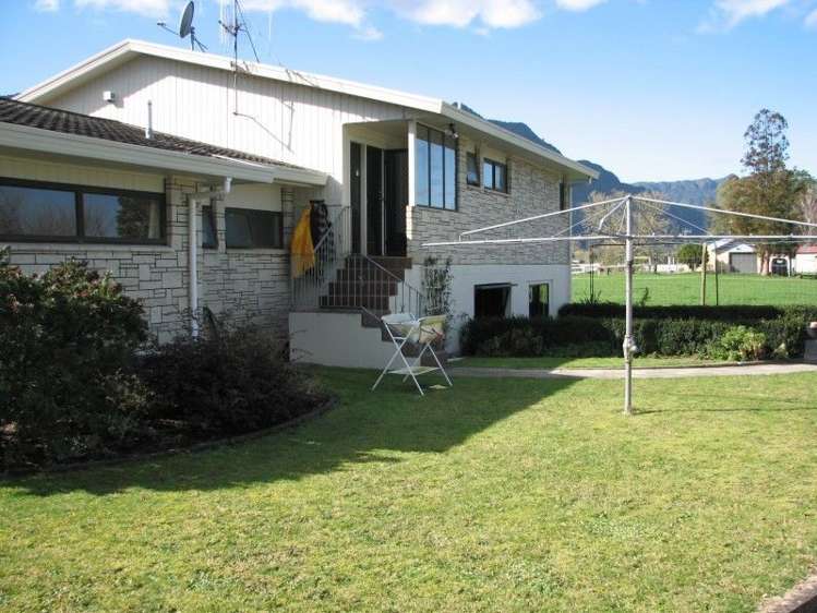 44 Racecourse Road Te Aroha_25