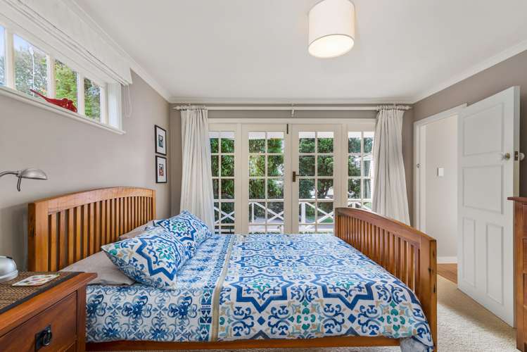 28 Selwyn Road Lynmore_8