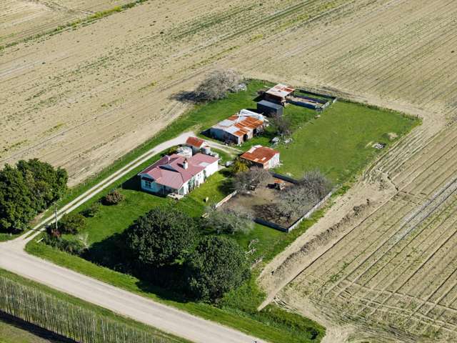 49 O'Grady Road Waerenga-A-Hika_3