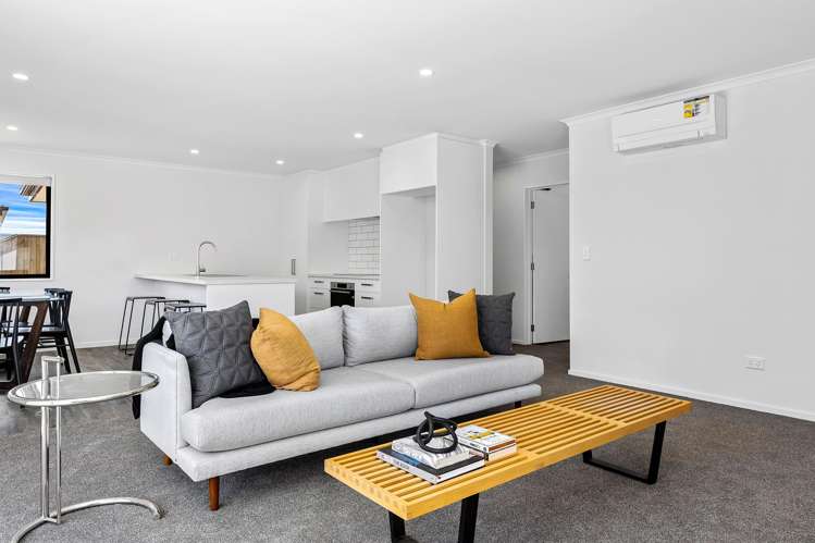 8 Ellmers Street Woodend_5