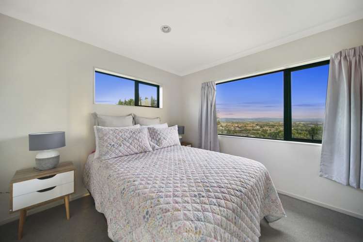 247b Hill Road The Gardens_11