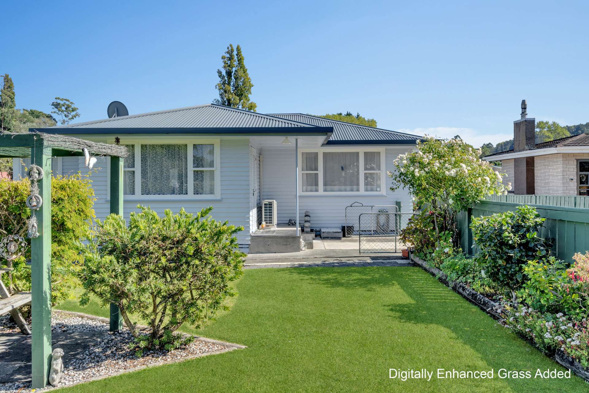 28 Massey Road Mangapapa_0