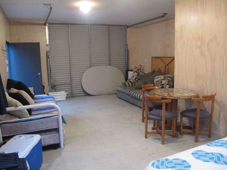 150 The Fairway Matarangi_11