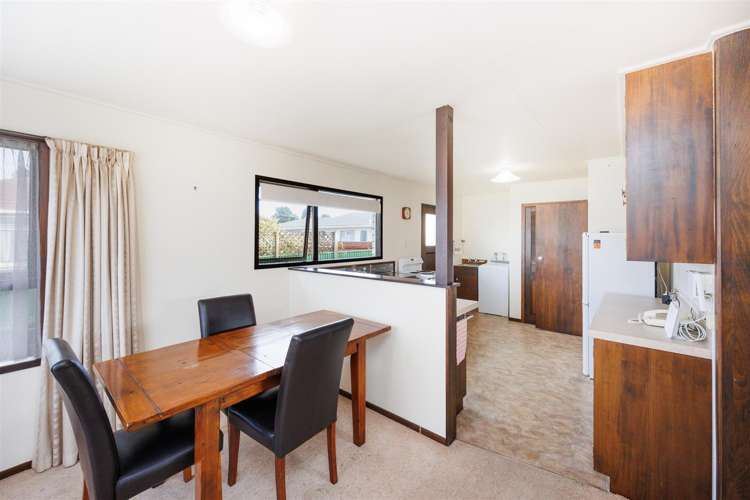 12a Oxford Street Marton_18