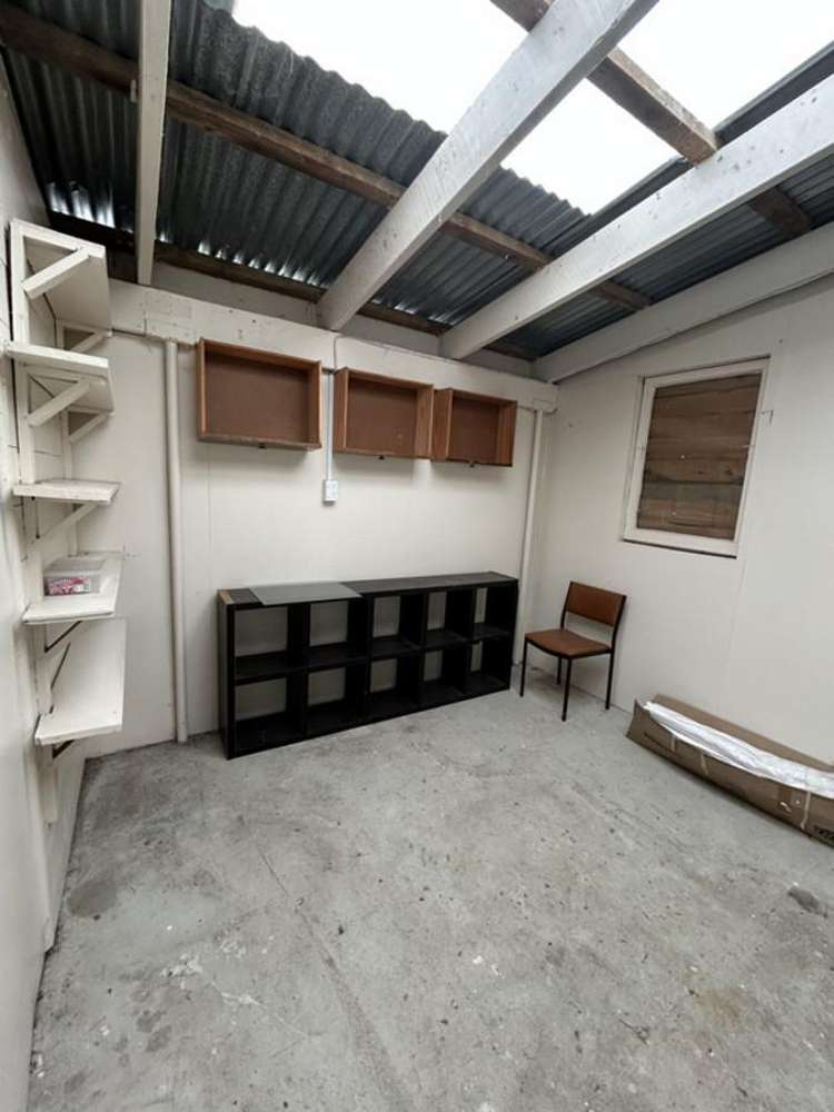 6 Ida Street Lumsden_21