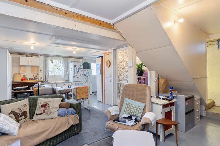 100a Hynds Road Gate Pa_10