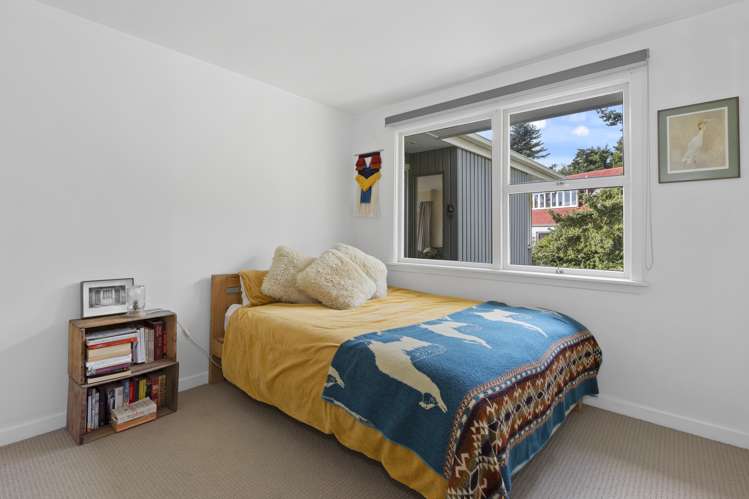 36 Whareora Terrace Cashmere_9