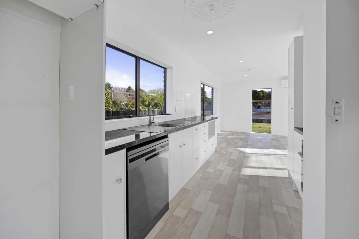 1/102 Miranda Street_4