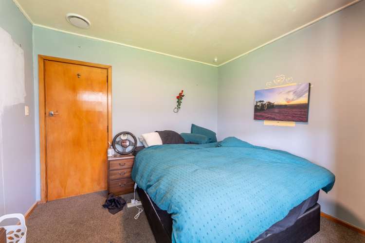 2 North Street Winchester_8