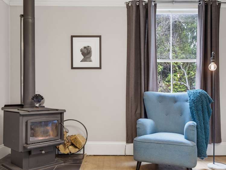28 Ashworths Road . Amberley_28