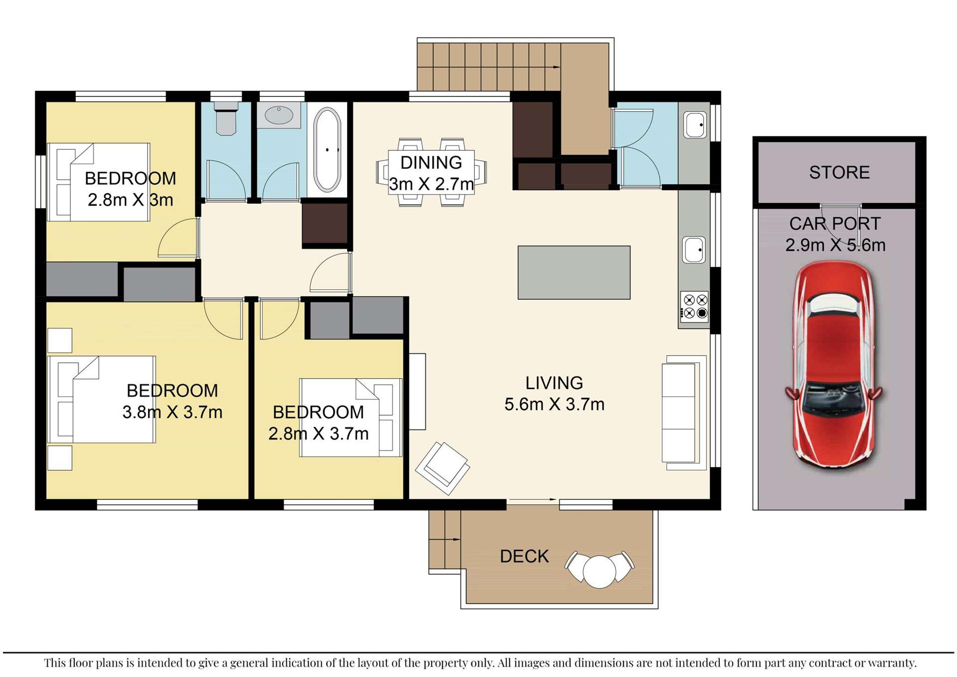 9B Boundary Road Papakura_0