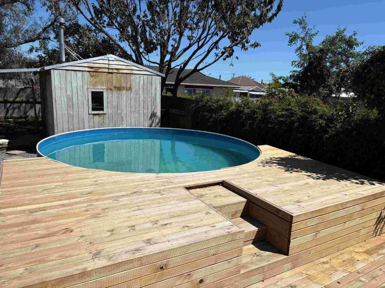 8 Rutland Street 10516_7