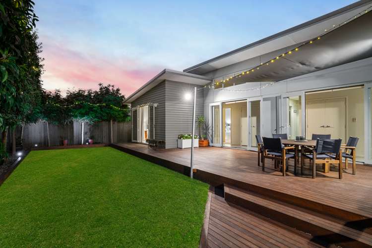 23 Bucklands Crescent Papamoa_24