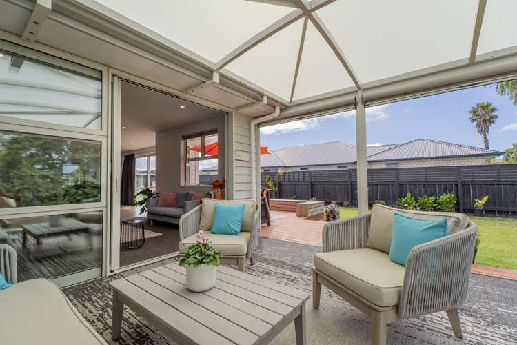 106 Kupe Drive Whitianga_21