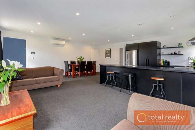 16 Bouler Court Halswell_6