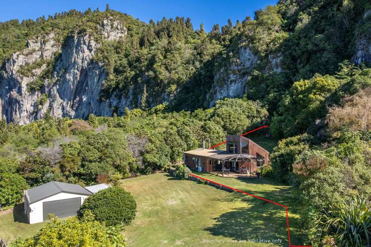 39 Hinekapi Terrace Whareroa_2
