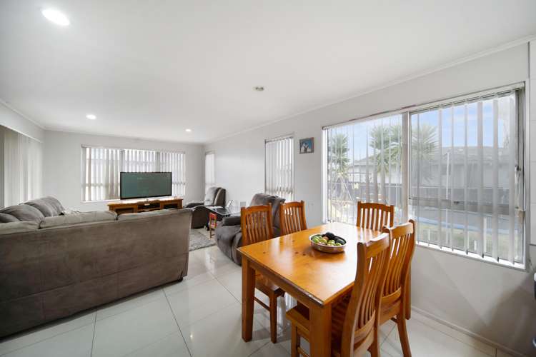 89 Wordsworth Road Manurewa_5