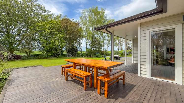 389 Lichfield Road Lichfield_19