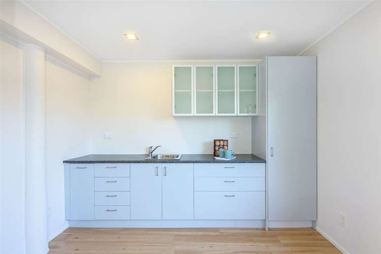 22 Palomino Drive Henderson_20