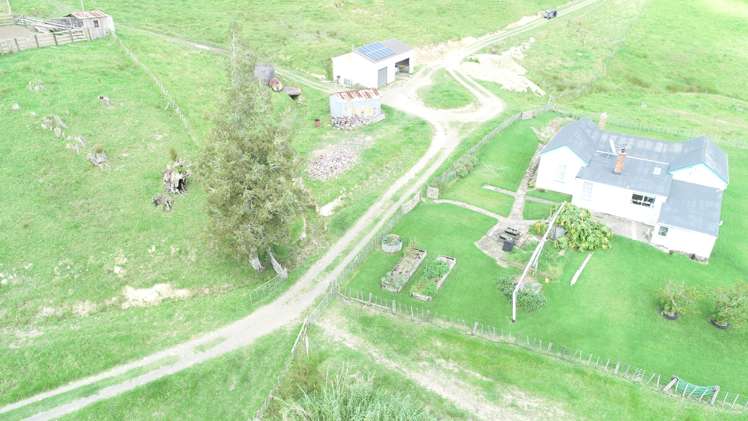 109 Paponga Road Broadwood_5