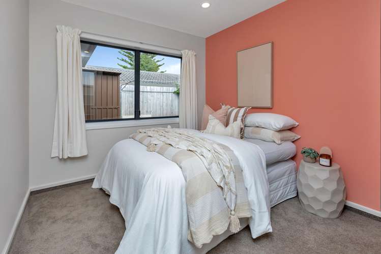 18 Augusta Place Te Kamo_16