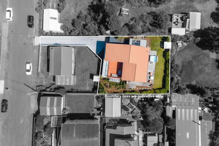 17 Moana Street Otaki Beach_27