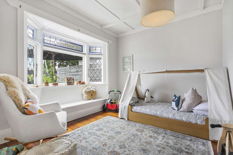 305a Mount Albert Road Wesley_8