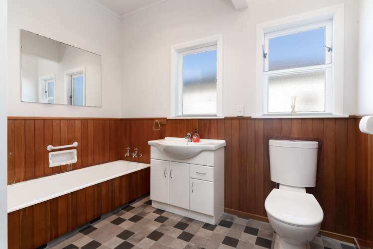 16 Rimu Street Masterton_9