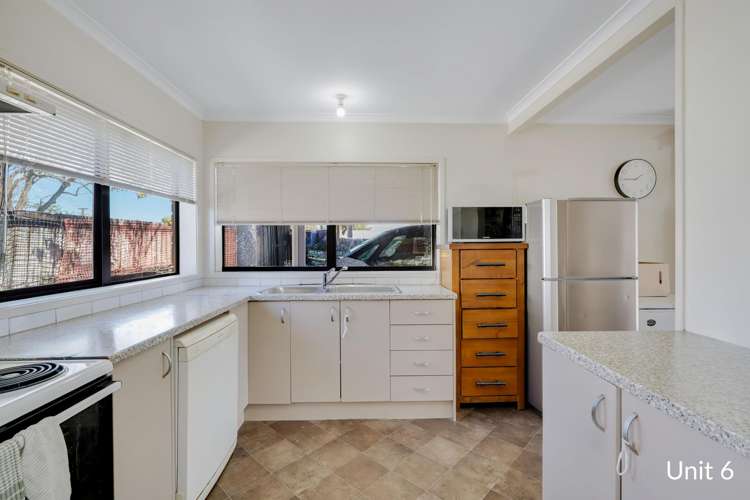 1-6/12 Nixon Street Hamilton East_23