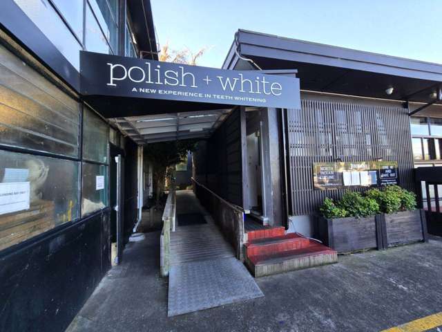 228 Orakei Road Remuera_1