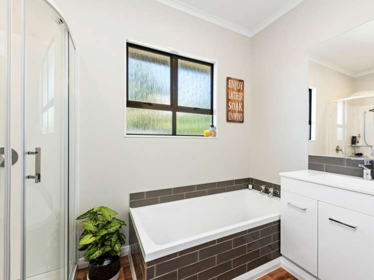 28a Stephenson Street Blenheim Central_8