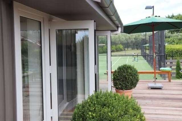 Address withheld Havelock North_1