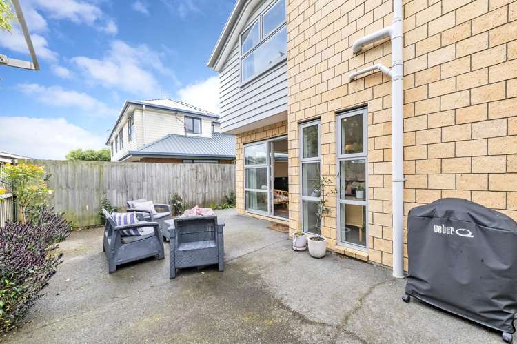 67D Burke Street Addington_20
