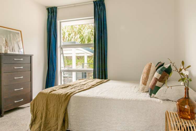 87 Okari Road Cape Foulwind_12