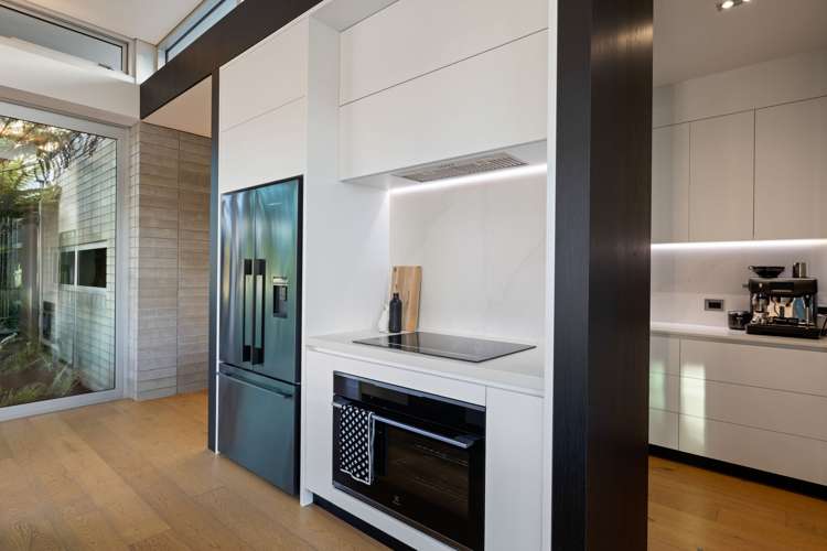 9A River Downs Horsham Downs_10