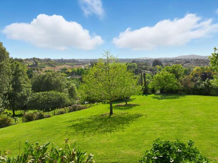 337 Cambridge Road Tauriko_12