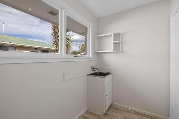 76 Pages Road Linwood_12