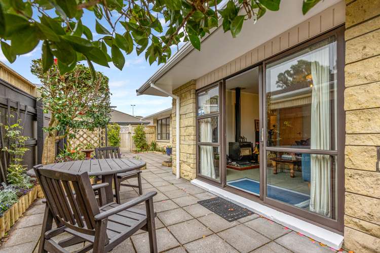 94a Cutfield Road New Plymouth Central_18