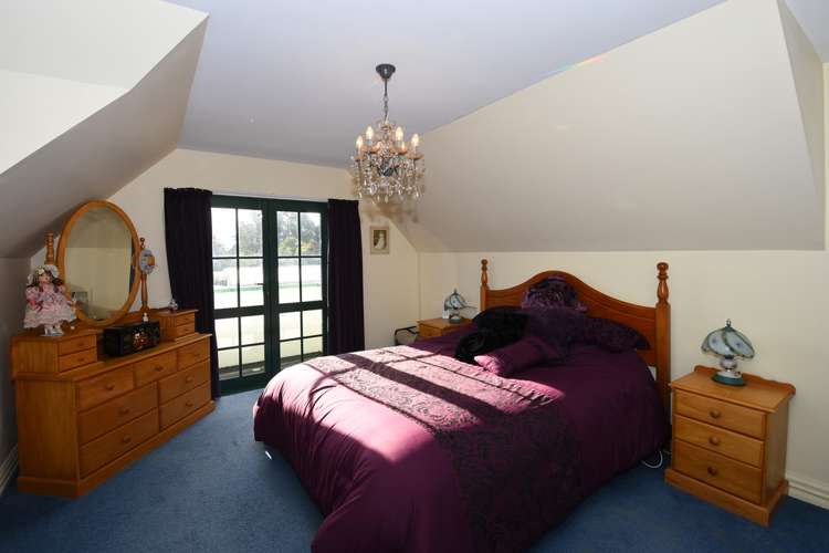 23 Malcolm Street Martinborough_9