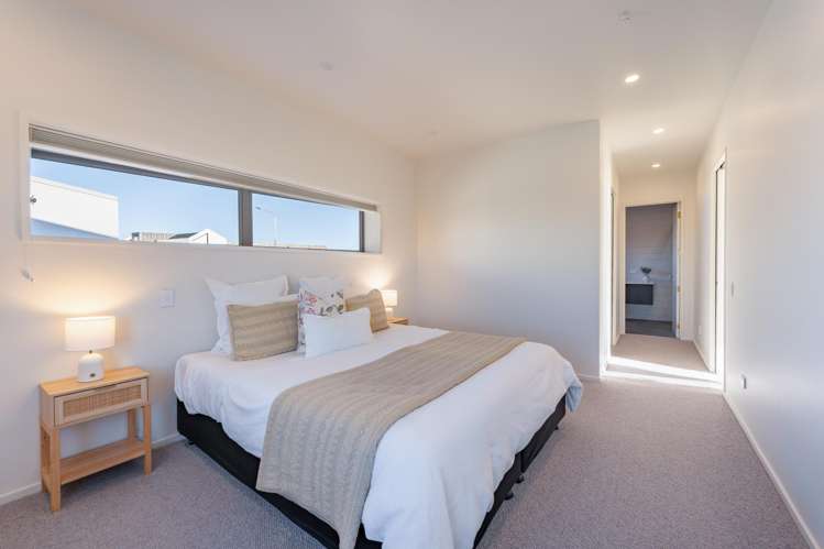 31 The Terrace Timaru_9