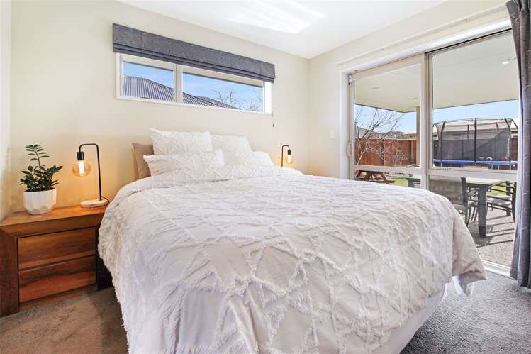 3 Sincock Place Kaiapoi_5