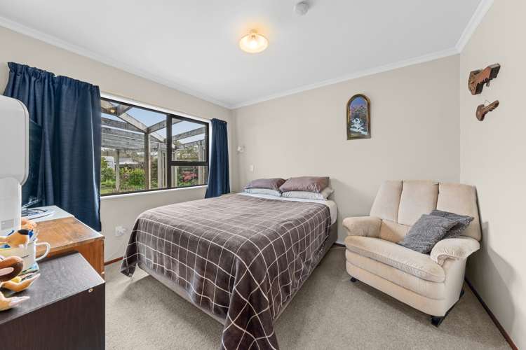 13 Te Whena Place Waitara_13